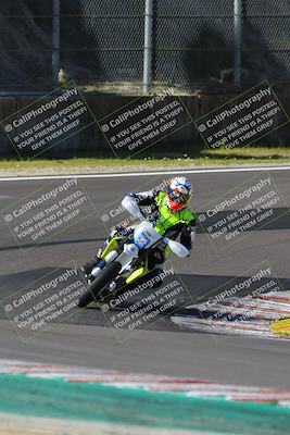 media/Mar-17-2024-Fastrack Riders (Sun) [[c7d6f8c14c]]/Level 2/Turn 6/